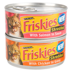 cat food, tuna cans, metal can