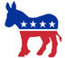 Kevin O'Hara - Candidate for Marcellus Town Concilor