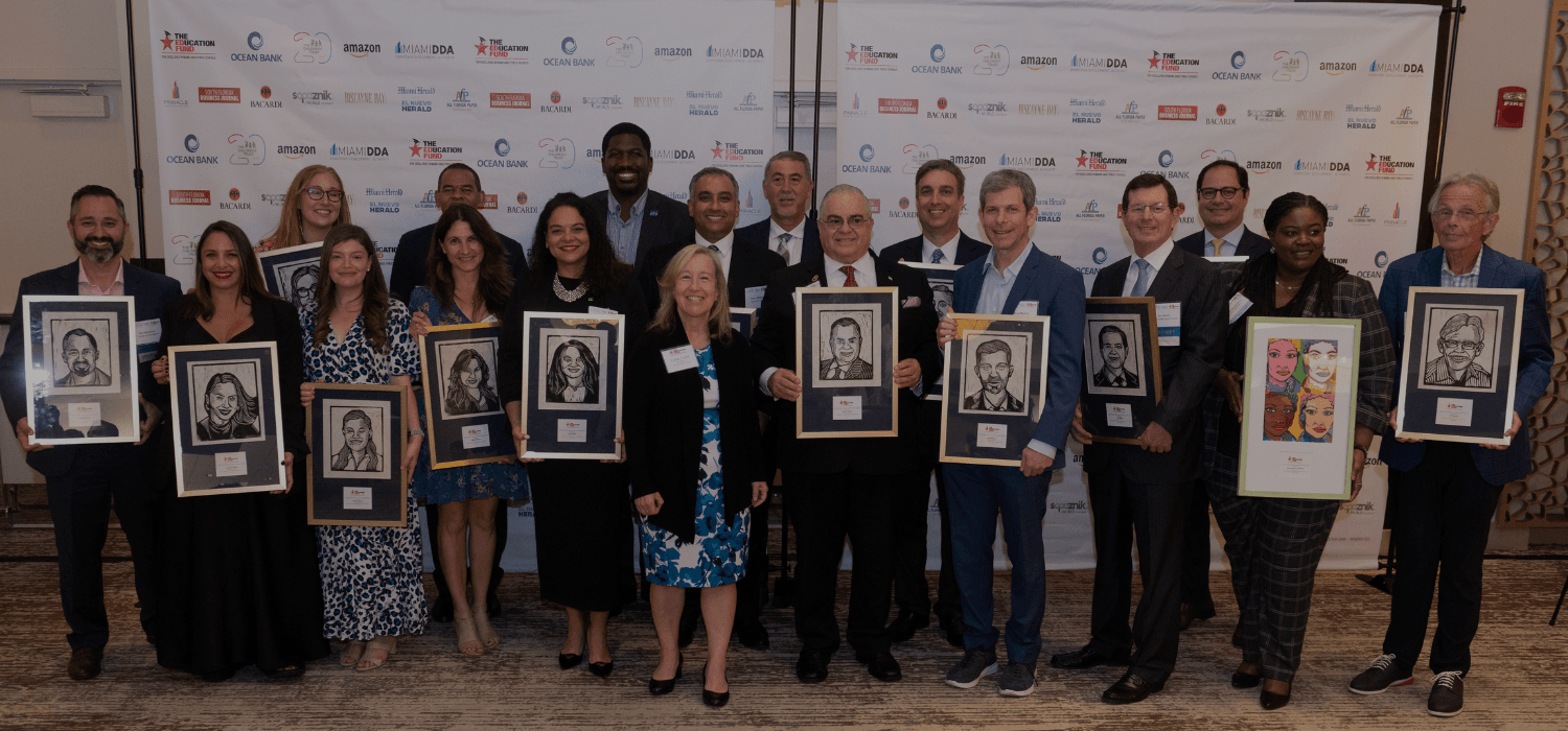 Call for Nominations