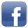 Visit us on Facebook