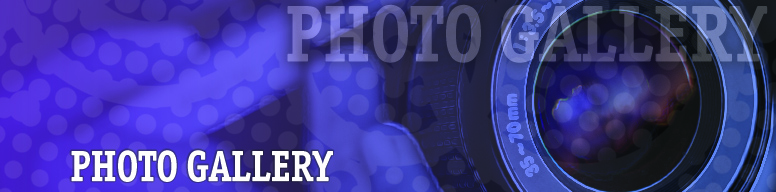 Photo Gallery