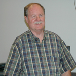 Richard von Burg