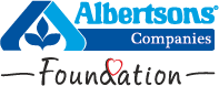 Goodwill Denver receives grant from Albertsons Companies Foundation