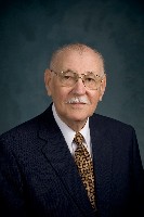 J. Arthur Curtiss