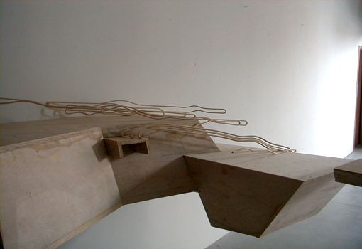 Jeffrey Krueger 