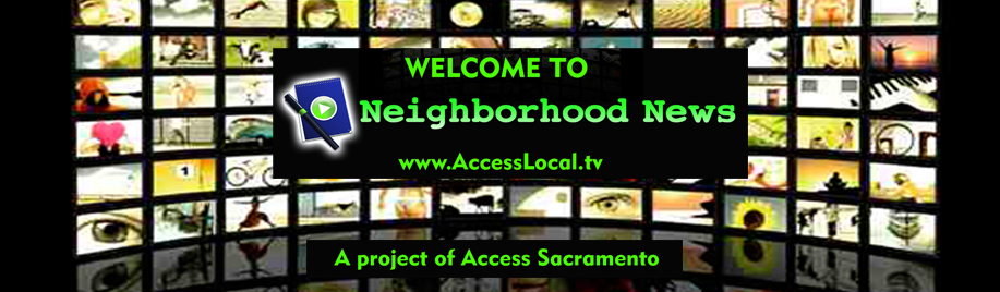Neighborhood News