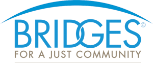 BRIDGES for a Just Community