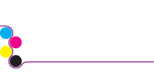 Angel Printing & Reproduction