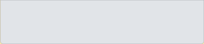 Customer Portals