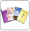 Booklets