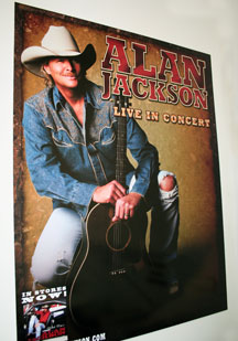 Posters 
