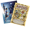 Commercial Printing