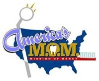 America's Dentists Care Foundation (Missions of Mercy)