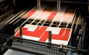 Newsletters
