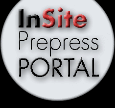 Insite