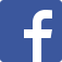 Like Us!