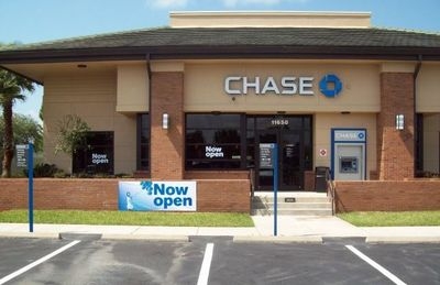 Exterior Lettering