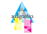 AccuGraphics