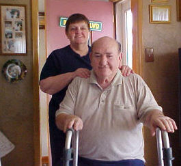 familycaregiver