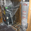 Heat and Utility Assistance