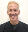Steven Nack, DDS - Dentist
