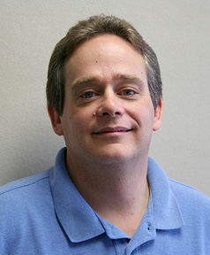 Craig Orr