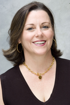 Dawn D. Deason