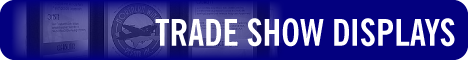 Trade Show Tab