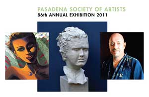 86th Annual Exhibition