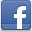Like Accelagraphics on Facebook!
