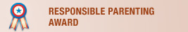 Responsible parenting