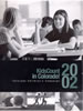 2002 KidsCount in Colorado!