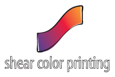 Shear Color Printing Inc.