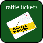 Raffle Tickets/Books