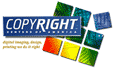 Copyright Centers