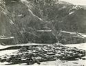 Chamda Dzong