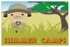 2013 Camps