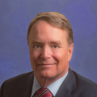George Tyler