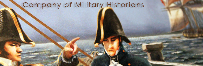 Military Poster