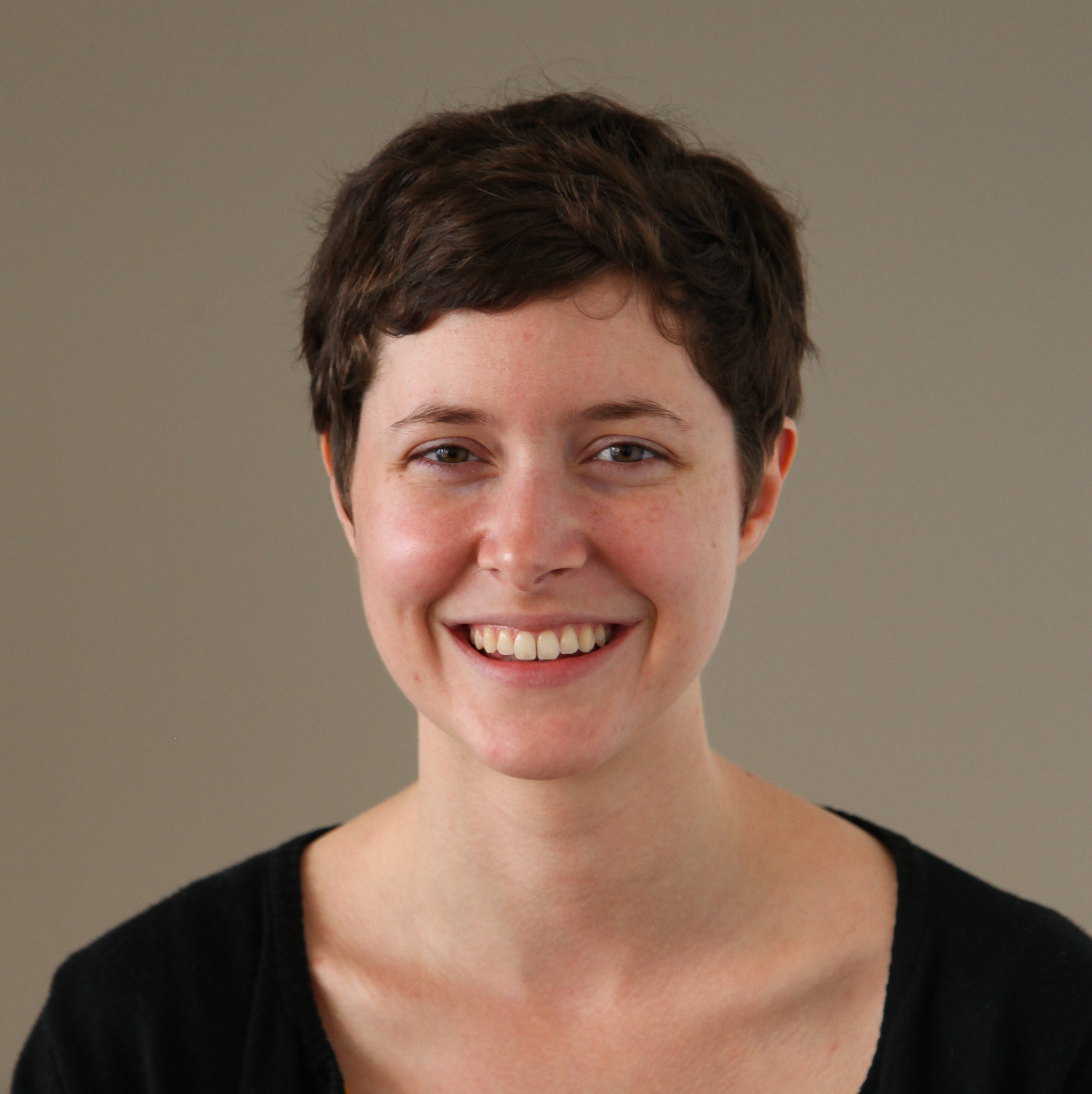 Jo Studdard