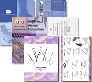Catalogs