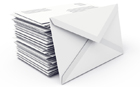 Mailings