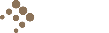 Press Media Corp