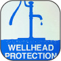 Wellhead Protection