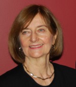 Erna Olafson, PhD, PsyD