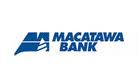 Macatwa Bank