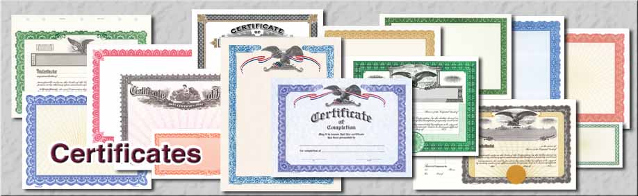 CertSpotLite