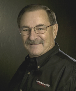 Bill Price