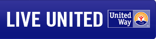 Local United Way.
