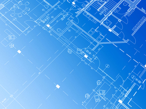 Blueprints